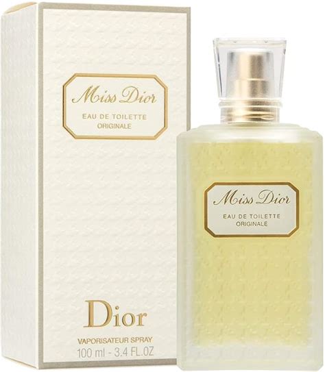 dior dポイント|dior mezon.